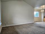 2706 Granville - Photo 8