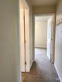 2706 Granville - Photo 9