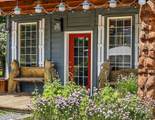 418 Spruce St - Photo 2