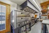 418 Spruce St - Photo 21