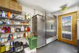 418 Spruce St - Photo 25