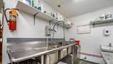 418 Spruce St - Photo 27