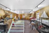 418 Spruce St - Photo 28