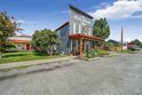 418 Spruce St - Photo 30