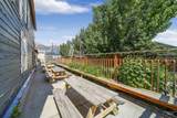 418 Spruce St - Photo 31