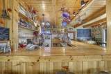 418 Spruce St - Photo 6