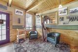 418 Spruce St - Photo 15