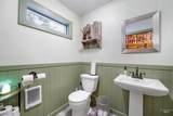 418 Spruce St - Photo 17