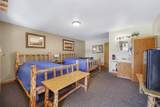 418 Spruce St - Photo 19