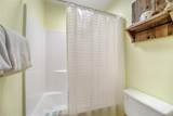 418 Spruce St - Photo 22
