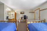 418 Spruce St - Photo 23