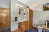 418 Spruce St - Photo 24