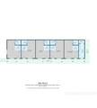 418 Spruce St - Photo 40