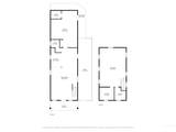418 Spruce St - Photo 41