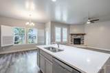 1023 Chastain Ln - Photo 10