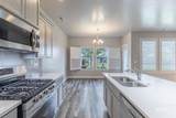 1023 Chastain Ln - Photo 11
