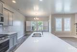 1023 Chastain Ln - Photo 12