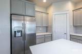 1023 Chastain Ln - Photo 13