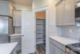 1023 Chastain Ln - Photo 14