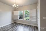 1023 Chastain Ln - Photo 15