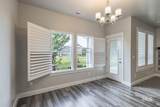 1023 Chastain Ln - Photo 16