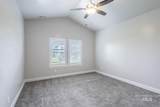 1023 Chastain Ln - Photo 17