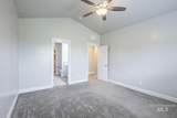 1023 Chastain Ln - Photo 18