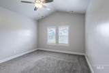 1023 Chastain Ln - Photo 19