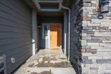 1023 Chastain Ln - Photo 2