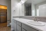 1023 Chastain Ln - Photo 20