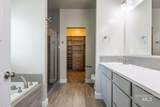 1023 Chastain Ln - Photo 21