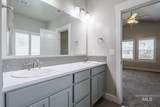 1023 Chastain Ln - Photo 22
