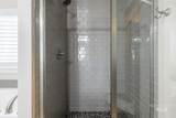 1023 Chastain Ln - Photo 23