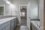 1023 Chastain Ln - Photo 24