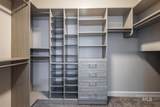 1023 Chastain Ln - Photo 25