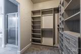 1023 Chastain Ln - Photo 26