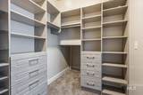 1023 Chastain Ln - Photo 27