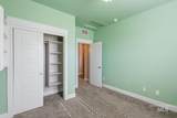 1023 Chastain Ln - Photo 28