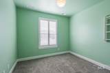 1023 Chastain Ln - Photo 29