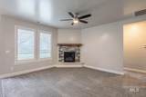 1023 Chastain Ln - Photo 3