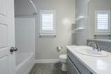 1023 Chastain Ln - Photo 30