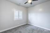 1023 Chastain Ln - Photo 31