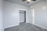 1023 Chastain Ln - Photo 32
