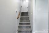1023 Chastain Ln - Photo 33