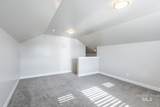1023 Chastain Ln - Photo 34