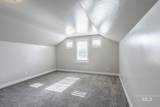 1023 Chastain Ln - Photo 35