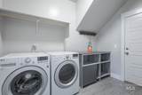 1023 Chastain Ln - Photo 36