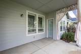 1023 Chastain Ln - Photo 37
