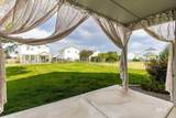 1023 Chastain Ln - Photo 38