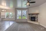1023 Chastain Ln - Photo 4